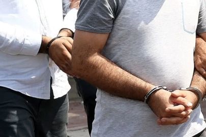 Valilik takipçisiyiz demişti! Sapanca'da öğretmeni darp eden saldırganlar yakalandı