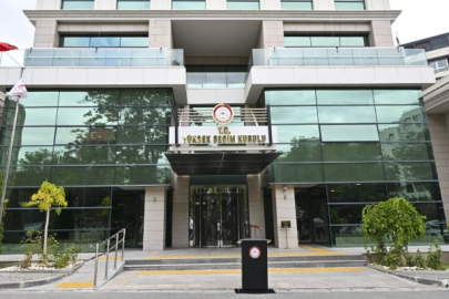 YSK, CHP İstanbul kongresinin devamına karar verdi