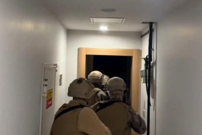 Yüzlerce yabancı böyle Türk vatandaşı olmuş! Holdinglerine de el kondu...