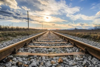 Bakan Uraloğlu duyurdu: 1,6 trilyon liralık dev yatırım