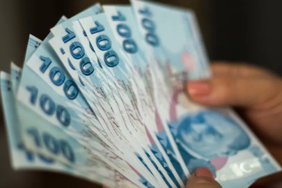 BDDK açıkladı: KKM hızla eriyor krediler artıyor