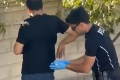 Bingöl'de uyuşturucu madde ele geçirildi: 1 tutuklama