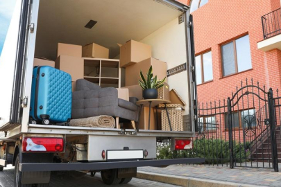 Binlerce kişi tek nedenden evini değiştirdi, 3 yılda yüzde 455 arttı