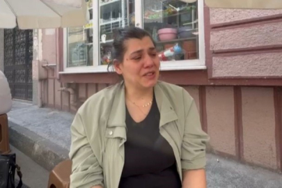 Bursa'da kan donduran olay! Çocuğun parmağı koptu, öğretmen derse devam etti