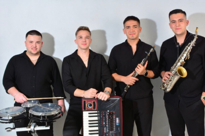 Bursa Nilüfer’de Balkan rüzgarı esecek