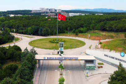 BUÜ’nün "En İyiler" listesi her geçen yıl artıyor