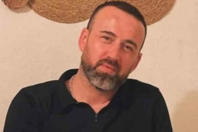 Eski kulüp başkanının acı sonu! Silahı boş zannedip...