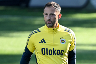 Fenerbahçe'nin yeni teknik direktörü Tedesco, beklentileri karşılayamadı