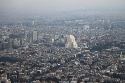 MSB kaynakları: "Suriye'de 'Tek Devlet, Tek Ordu" desteklenecek