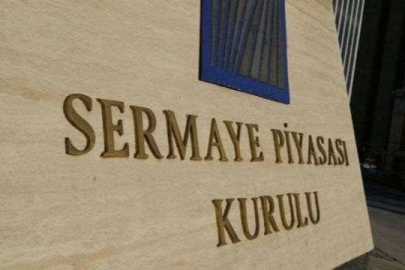 SPK 11 şirketin borçlanma aracı ihraç başvurusunu onayladı