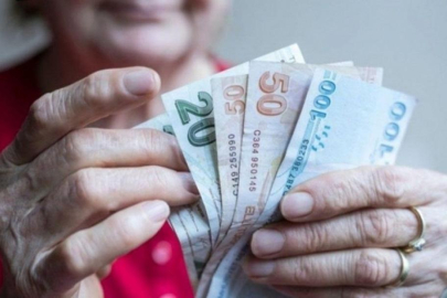 SSK ve Bağ-Kur'lu için iki ihtimal! Milyonların beklentisi suya düştü...