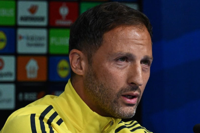 Tedesco'nun tazminatı dudak uçuklattı