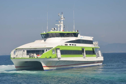 Bursalılar dikkat: BUDO'nun 6 seferi iptal edildi!