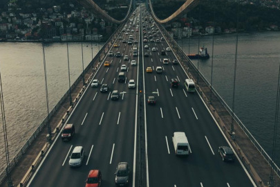 Vatandaş talep ediyor şirketler istemiyor: Alacak olan var yaptıran yok!