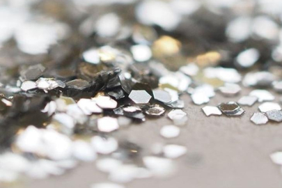 Yatırımcılar yüzünü ona çevirdi! Altını tahtından etti...