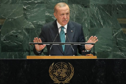 Yunan basını: Türkiye, uluslararası diplomasi masasında önemli bir yere sahip