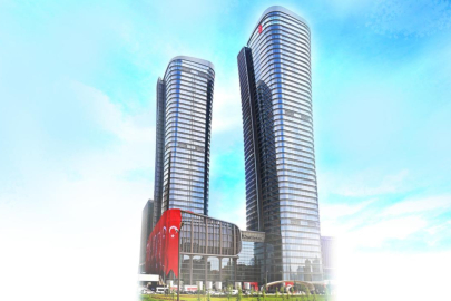 Ziraat Katılım halka arz için ilk adımı attı