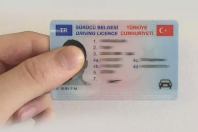 Bakan aylar önce uyarmıştı! O tarih sonrası trafikte geçersiz olacak...