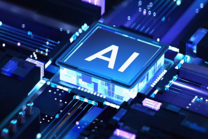 Bilim insanlarından endişe veren 'Terminatör' kehaneti: Gerçek olabilir!