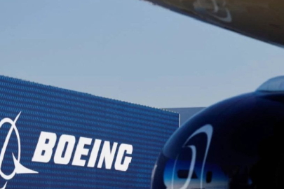 Boeing'den THY anlaşmasıyla ilgili açıklama: Gurur duyuyoruz