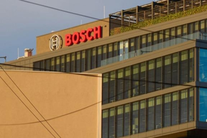 Dünyanın en büyük otomotiv tedarikçisinden kötü haber! 2030'a kadar...