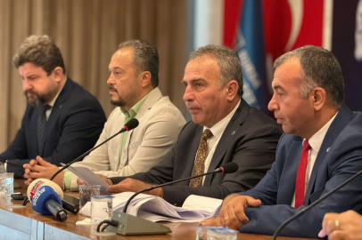 BSMMMO’dan e-Defter cezalarına tepki