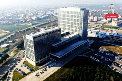 Bursa'da 3 şirket hakkında yeni konkordato kararı! Mahkeme az önce duyurdu