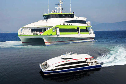 Bursa'da deniz otobüsü biletlerine indirim! İDO ve BUDO art arda duyurdu