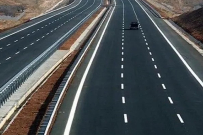 Bursa'da  o yola dikkat: Trafiğe kapatılacak! Yapım çalışmaları...