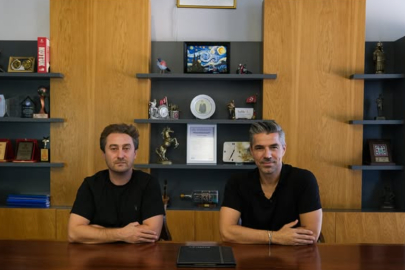 Bursaspor Yörsan Basketbol’a destek! İmzalar atıldı