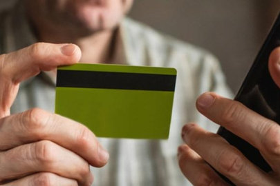 Dev banka saatlerce hizmet vermeyecek Sisteme sil baştan düzenleme! IBAN numaraları...