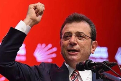Ekrem İmamoğlu'nun davası ertelendi!