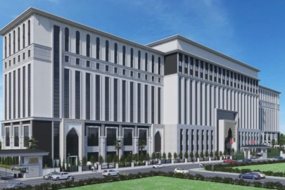 Esenyurt Adalet Sarayı'nda yeni gelişme: Belediye Başkan Vekili Can Aksoy duyurdu!