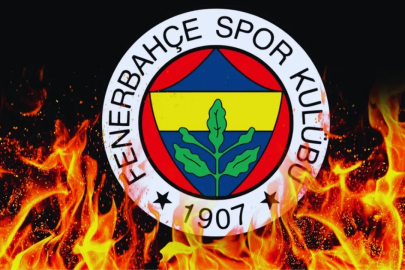 Fenerbahçe’de Ederson sonrası beklenen transfer kritiği: Ayrılığa izin çıktı!