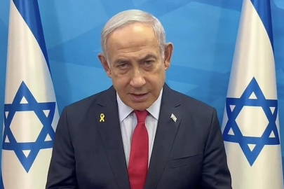 İspanya, İsrail ile bir anlaşmayı daha iptal etti