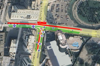 Isparta'da uyuşturucu operasyonunda 3 gözaltı