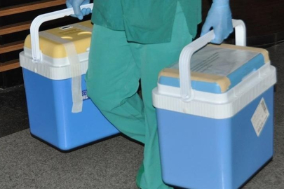 Organ bağışında yeni dijital dönem! e-Devlet ve e-Nabız üzerinden başlıyor...