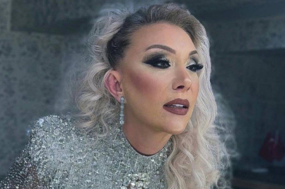 Şarkıcı Güllü nasıl öldü? Her şey kızının gözü önünde olmuş...