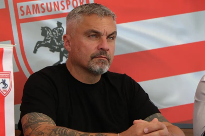 Thomas Reis "Defalarca dile getirmiştim" diyerek uyardı