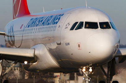 THY duyurdu: 225 adet Boeing uçağı satın alınacak