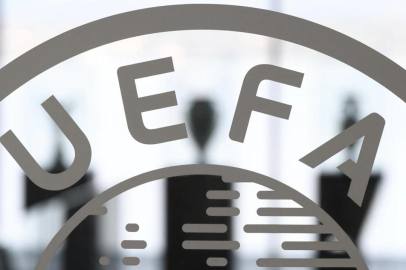 UEFA'nın İsrail'e men cezasını görüşmek üzere gelecek hafta toplanması bekleniyor
