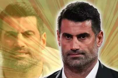 Volkan Demirel geri dönüyor: Resmi süreç başladı!