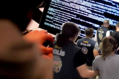 2 milyar TL'lik işlem hacimli para nakliyecilerine operasyon: Sistem nasıl işliyor?