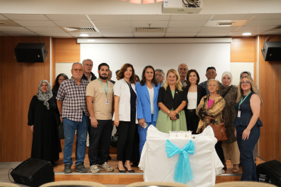 Alzheimer yaşlılığın doğal bir parçası değildir!