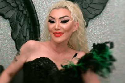 Ani ölümü yasa boğdu! Güllü'nün cenazesi İstanbul'a gönderildi...