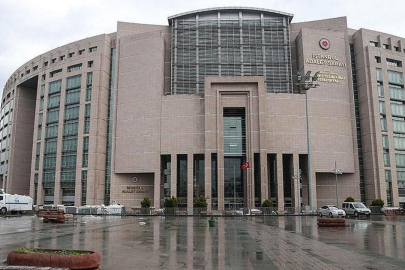 Borsa İstanbul'da manipülasyon soruşturmasında ikinci dalga: 11 gözaltı