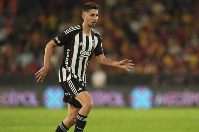 Demir Ege Tıknaz'dan kötü haber