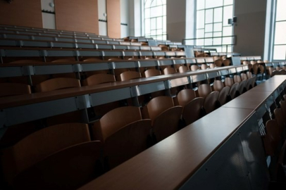 Fakülte var, öğrenci yok! 25'ten fazla üniversitede bu bölümü kimse tercih etmedi