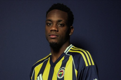 Fenerbahçe'de Jhon Duran'ın MR sonuçları şaşkına çevirdi