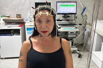 Güllü'nün kızının ifadesi ortaya çıktı! "Annem Roman havası oynarken..."